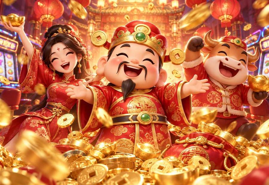 Ghe chuyên đề Ứng dụng
