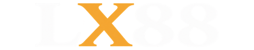 LX88