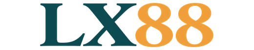 LX88