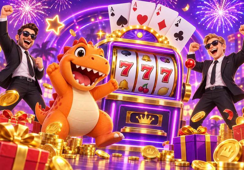 Phỏm và cách tính điểm cuối ván dành cho người đọc Game Bài – LX88