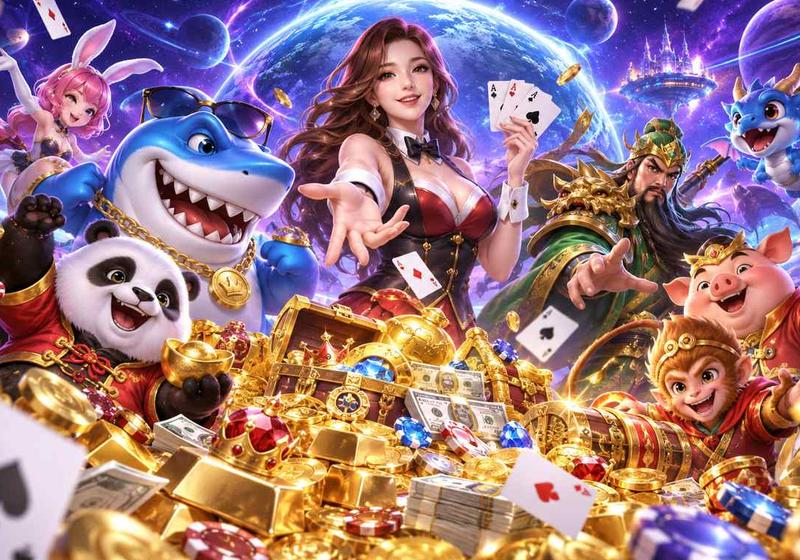 Tiến Lên và quy tắc chặn bài theo từng bước tìm hiểu – LX88