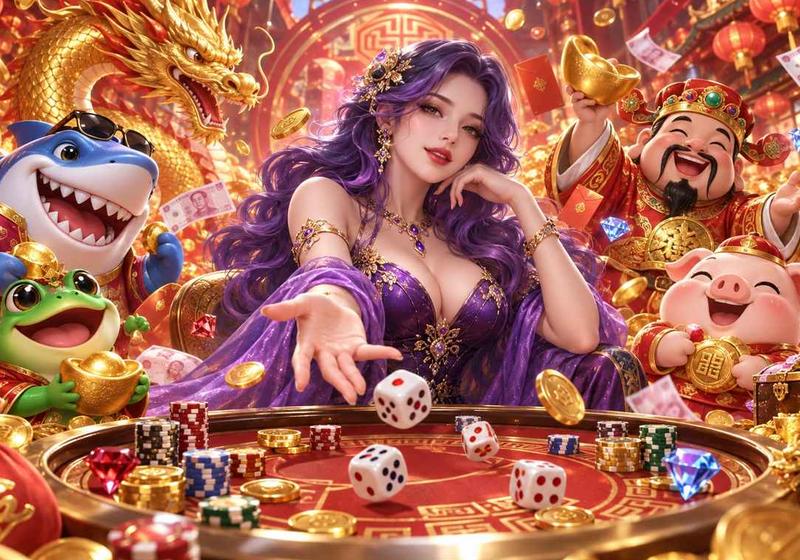 So sánh phong độ theo cùng tiêu chí dành cho người đọc Esports – LX88
