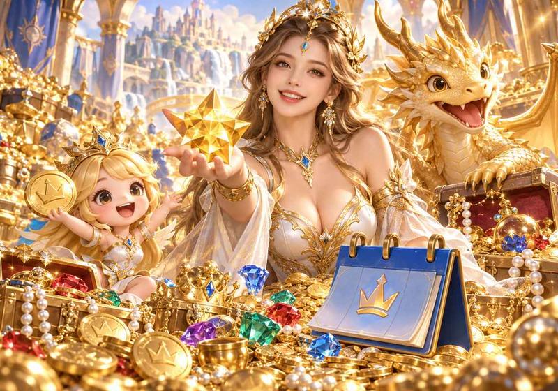 Sắp xếp thời gian theo dõi giải khi khám phá Esports – LX88