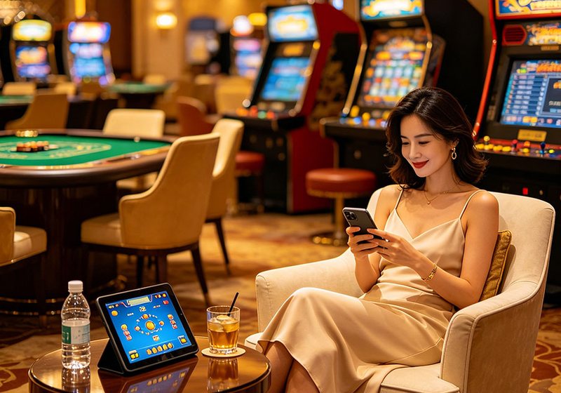 Đọc yêu cầu tương thích trên iOS trong hướng dẫn Ứng dụng – LX88