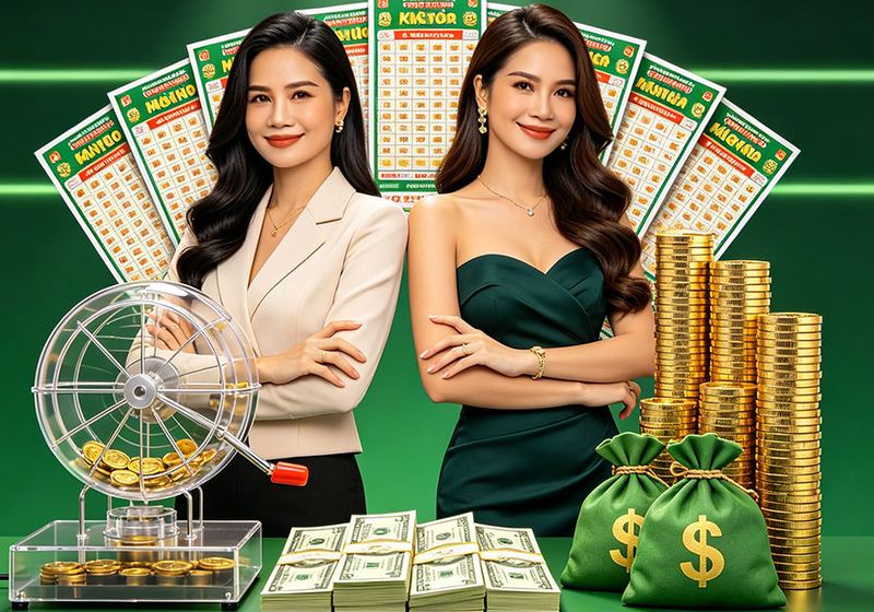 Đăng xuất khi đổi điện thoại theo từng bước tìm hiểu – LX88