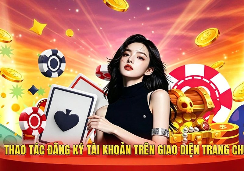 Kiểm tra thông báo trước khi cập nhật khi khám phá Ứng dụng – LX88