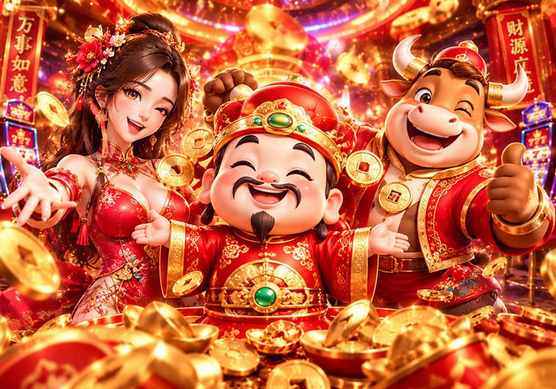 Theo dõi biến động tỷ lệ trong hướng dẫn Thể Thao – LX88