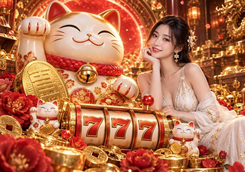 Đặt giới hạn cho một buổi xem thể thao trước khi xác nhận – LX88