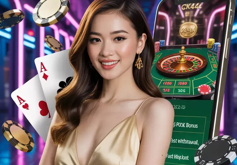 Lưu ý khi theo dõi tỷ lệ trực tiếp và những nhầm lẫn thường gặp – LX88