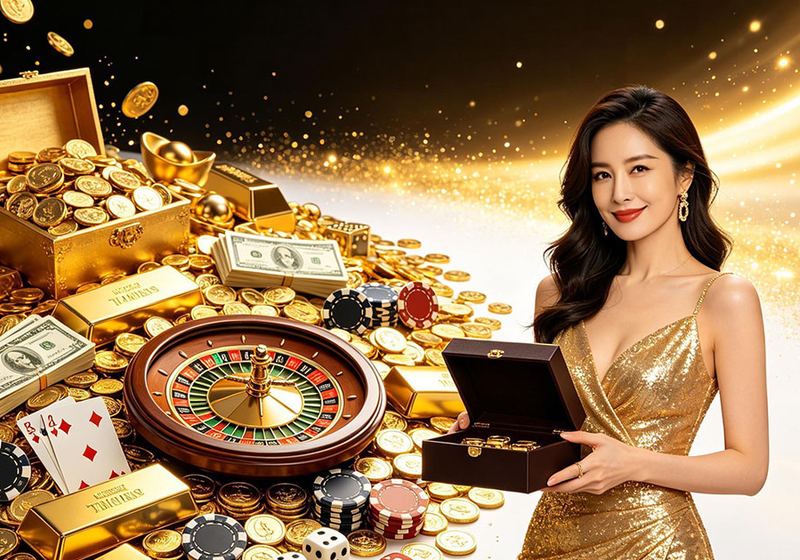 Đối chiếu giờ bắt đầu sự kiện và điều kiện áp dụng – LX88