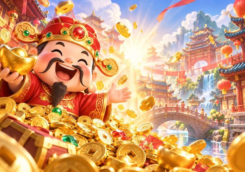 Phân biệt đạn thường và kỹ năng cùng LX88