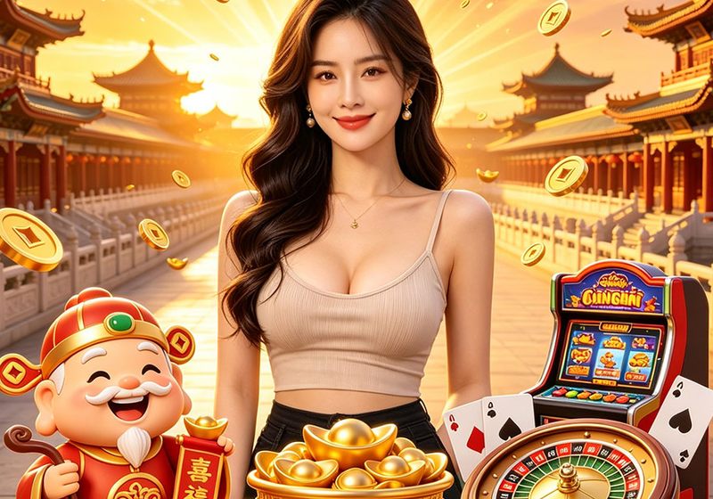 Phân biệt vật phẩm và số dư rút được có những điểm nào cần nhớ? – LX88