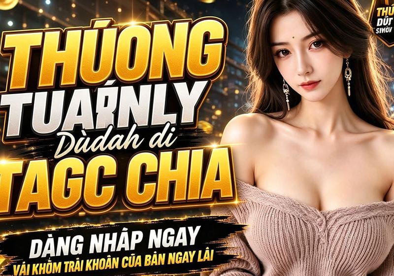 Dùng chế độ tự động có giới hạn trước khi xác nhận – LX88