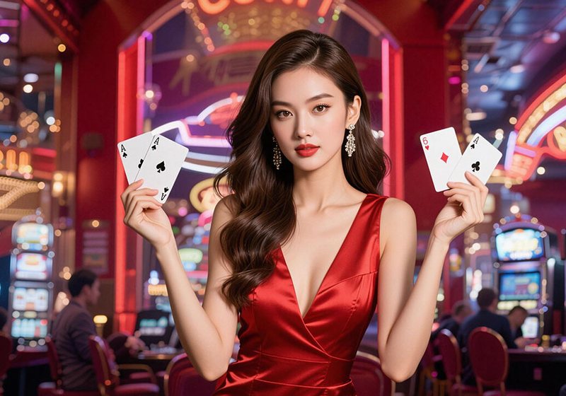 Theo dõi số dư trong một phiên trên LX88