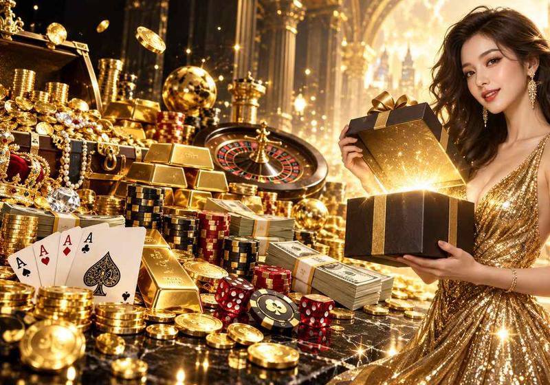 Điều chỉnh hiển thị trên điện thoại theo từng bước tìm hiểu – LX88