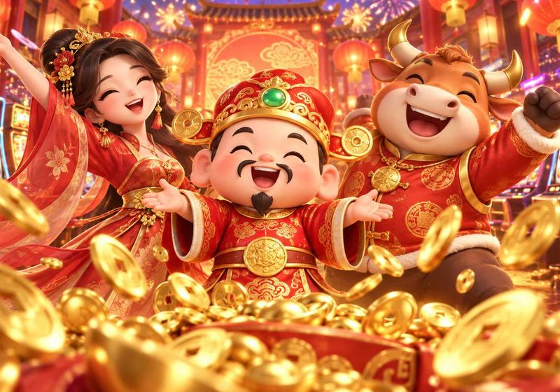 Mua tính năng cần kiểm tra khoản phí cùng LX88