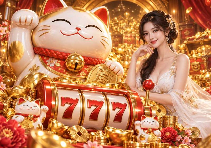 Theo dõi chi phí bằng lịch sử ván trong hướng dẫn Nổ Hũ – LX88