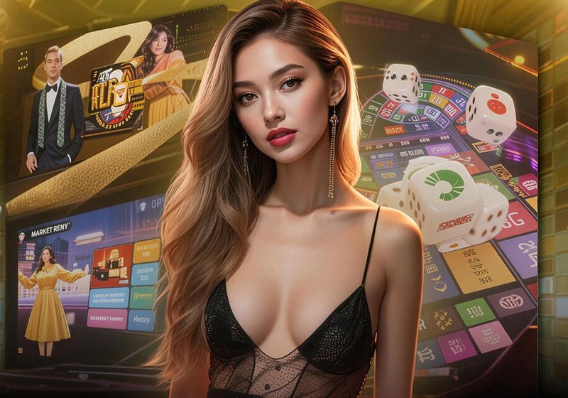Vòng quay miễn phí có điều kiện gì dành cho người đọc Nổ Hũ – LX88