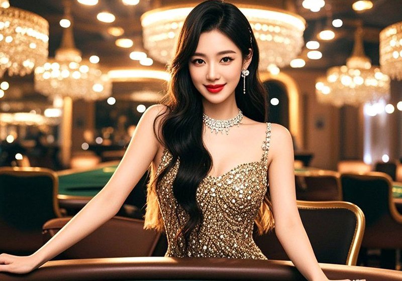 Khi vòng quay bị mất kết nối và những nhầm lẫn thường gặp – LX88
