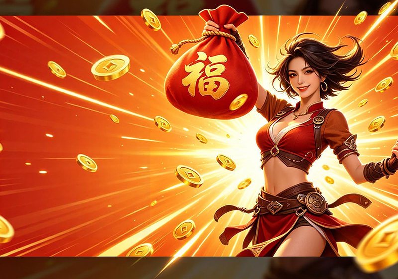 Phân biệt đồng xu trong ví và điểm sự kiện trong hướng dẫn Đồng xu – LX88