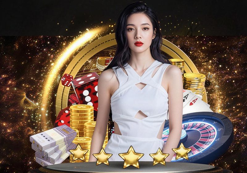 Hiểu điều kiện vòng cược của xu thưởng với LX88