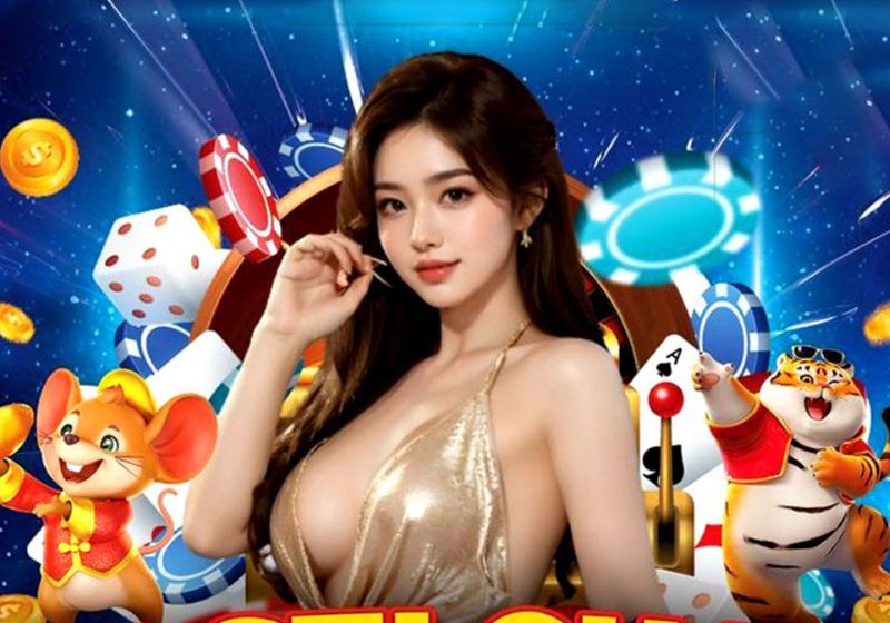 Đặt thời lượng giải trí hợp lý có những điểm nào cần nhớ? – LX88