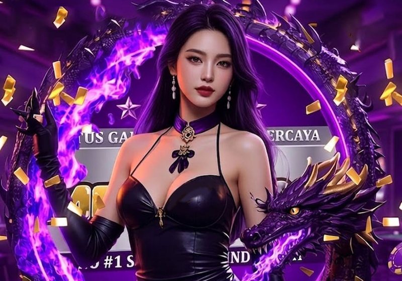Đối chiếu yêu cầu rút tiền trong hướng dẫn Blog LX88