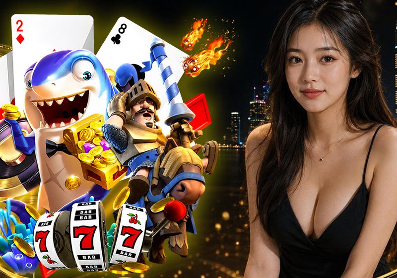 Nội dung và giới hạn dành cho người 18+ trước khi xác nhận – LX88
