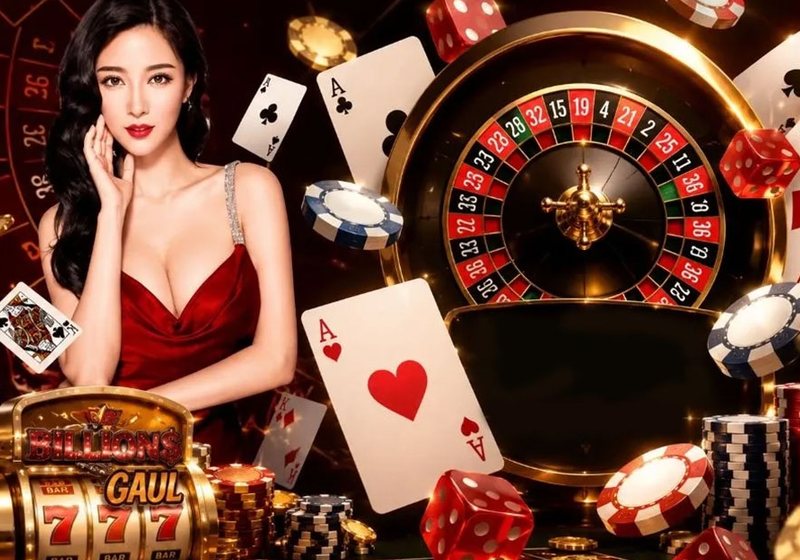 Chuẩn bị thông tin khi cần hỗ trợ qua tình huống thực tế – LX88