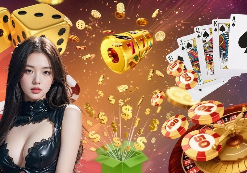 Đọc hướng dẫn nạp qua ví điện tử dành cho người đọc Blog LX88