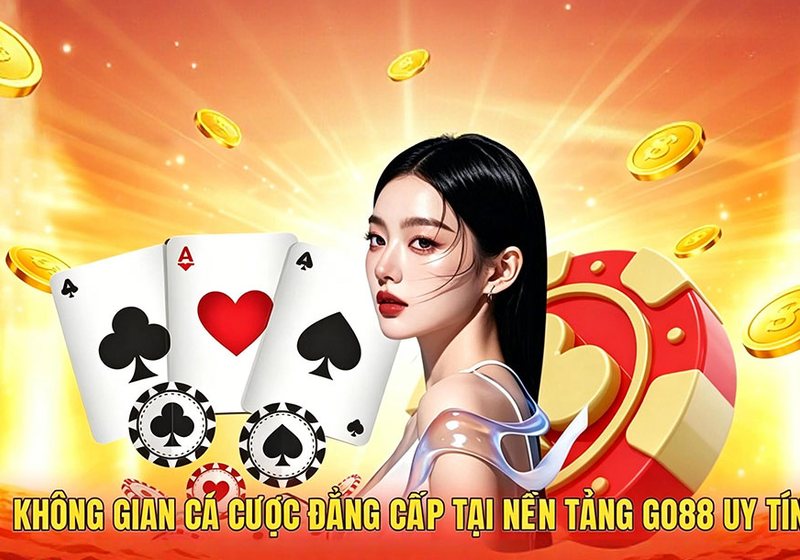 Sử dụng thiết bị chung có thận trọng với LX88