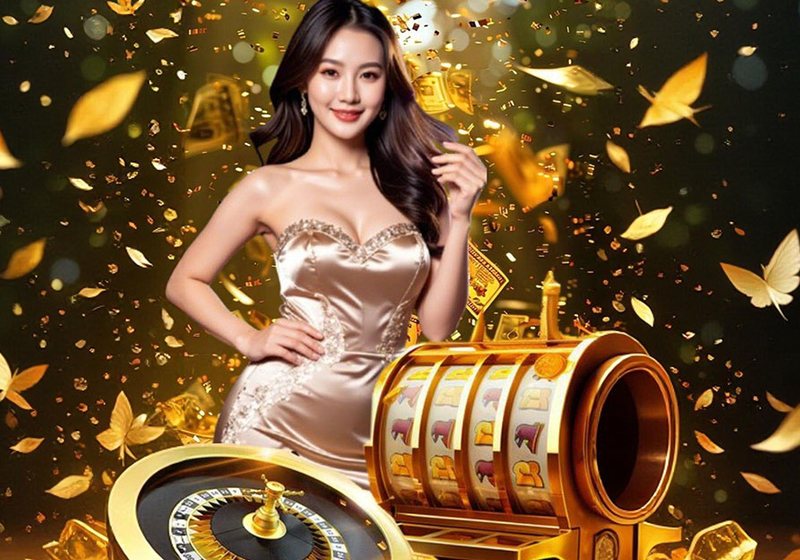 Phân biệt thông tin giới thiệu và thể lệ theo từng bước tìm hiểu – LX88